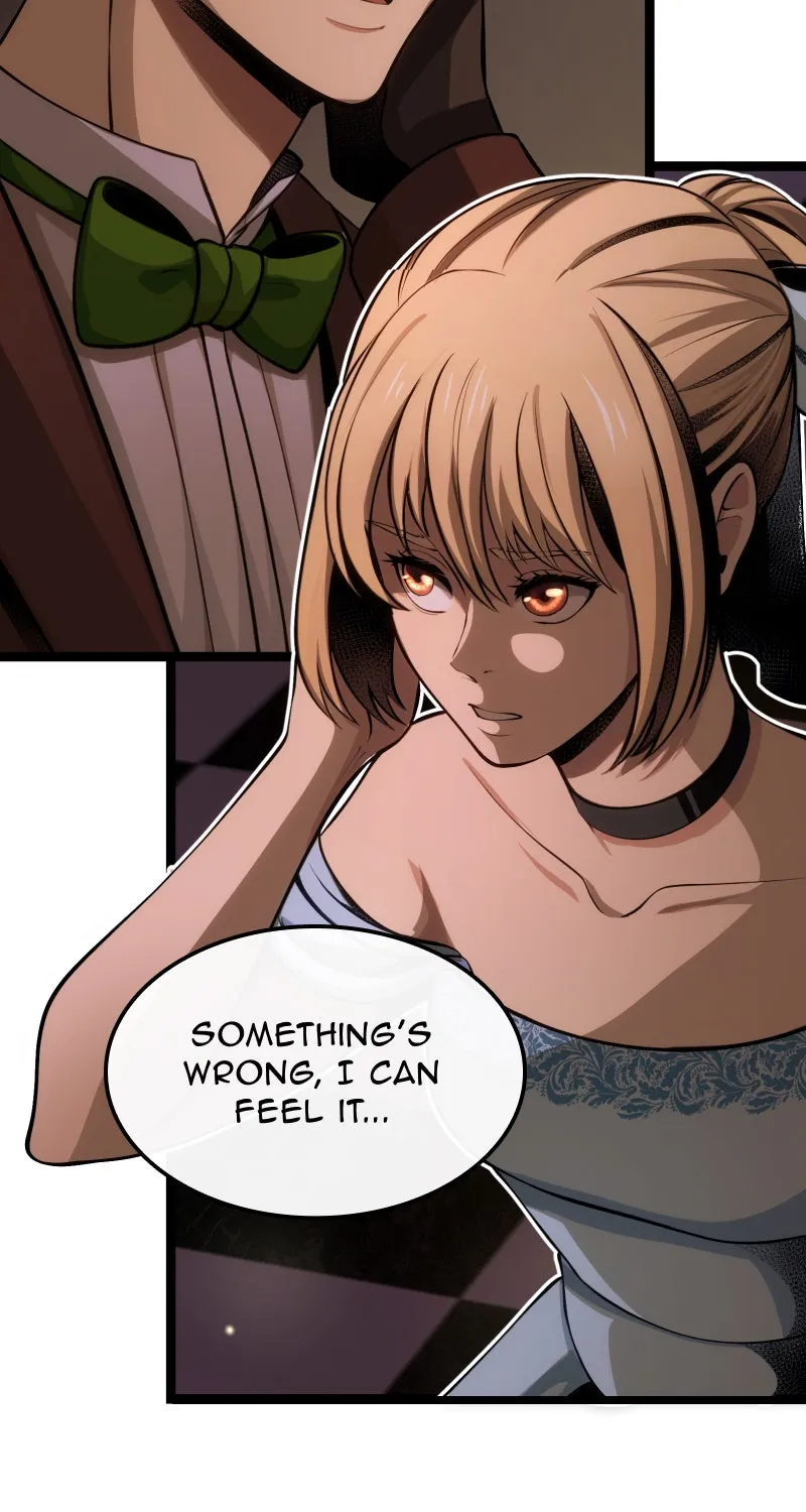 Writers Legacy Chapter 32 page 85 - 