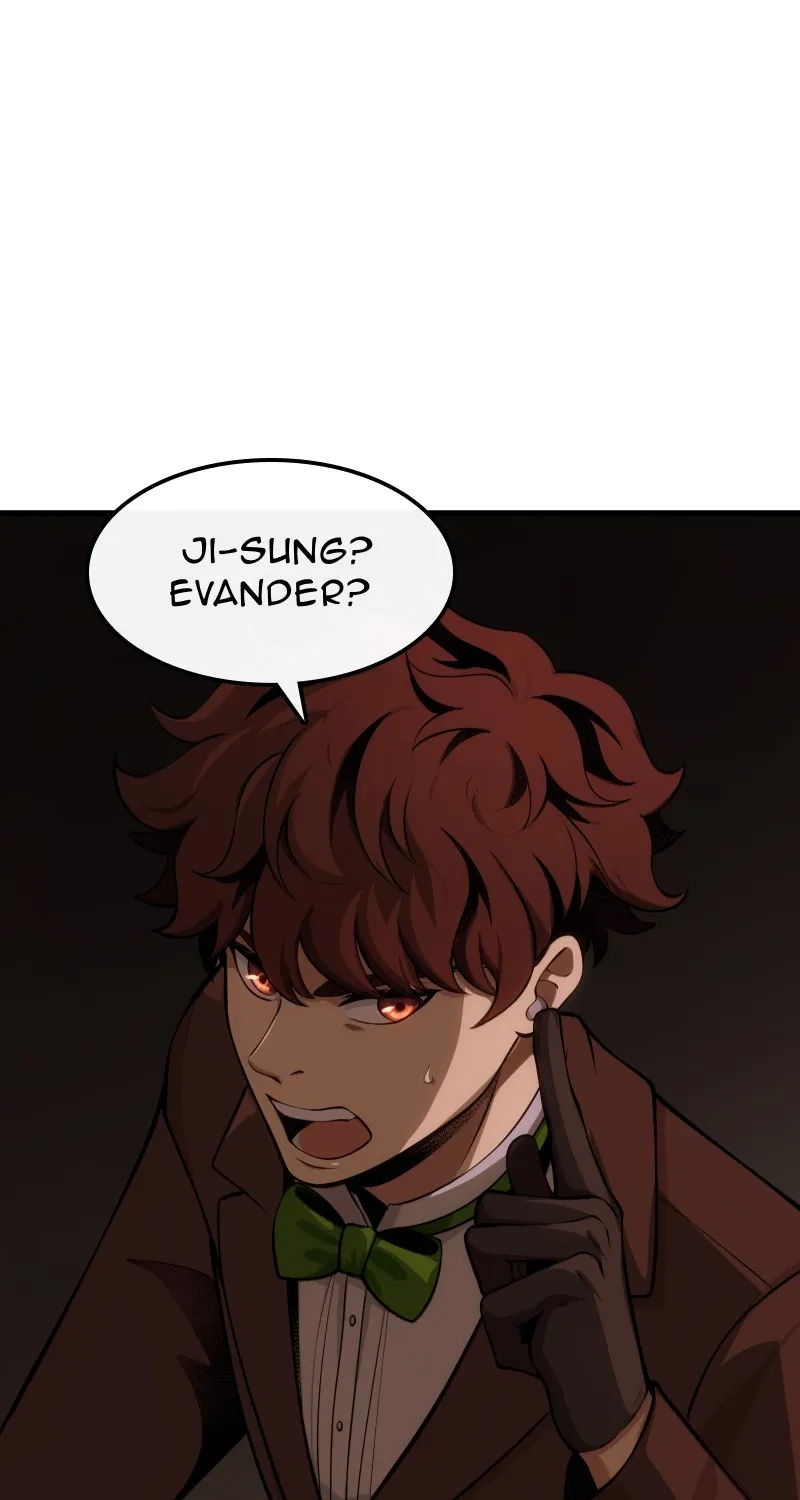 Writers Legacy Chapter 32 page 87 - 