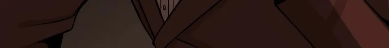 Writers Legacy Chapter 32 page 88 - 