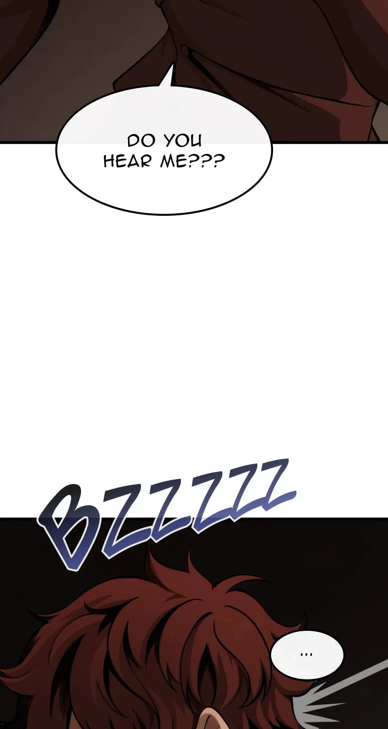 Writers Legacy Chapter 32 page 89 - 
