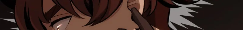 Writers Legacy Chapter 32 page 90 - 