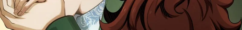 Writers Legacy Chapter 32 page 10 - 
