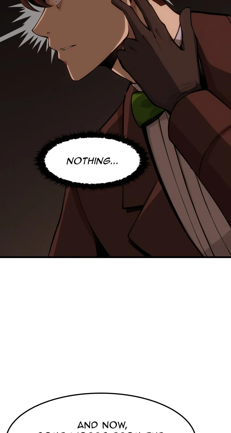 Writers Legacy Chapter 32 page 91 - 