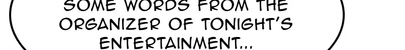 Writers Legacy Chapter 32 page 92 - 