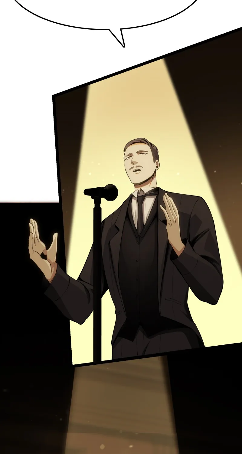 Writers Legacy Chapter 32 page 93 - 