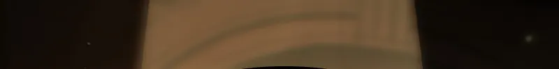 Writers Legacy Chapter 32 page 94 - 