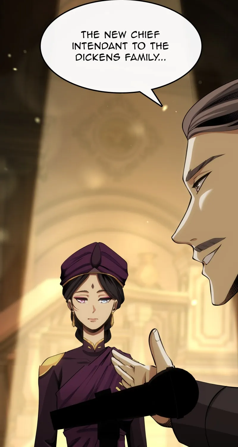 Writers Legacy Chapter 32 page 95 - 