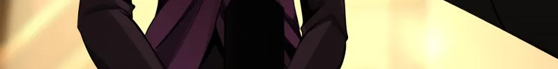 Writers Legacy Chapter 32 page 96 - 