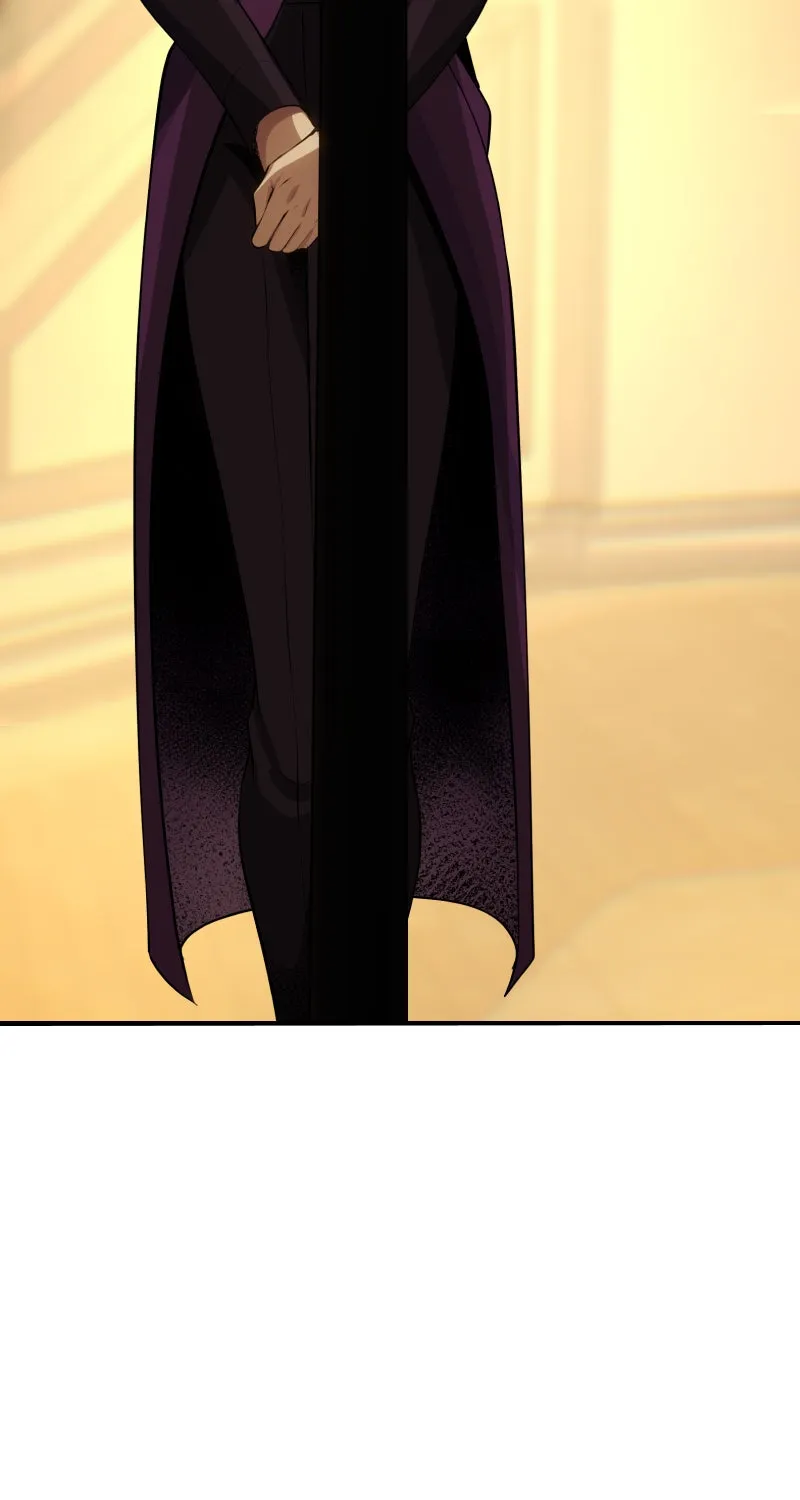 Writers Legacy Chapter 32 page 97 - 