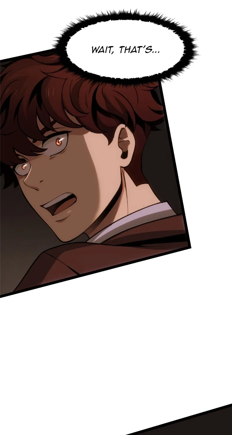 Writers Legacy Chapter 32 page 99 - 