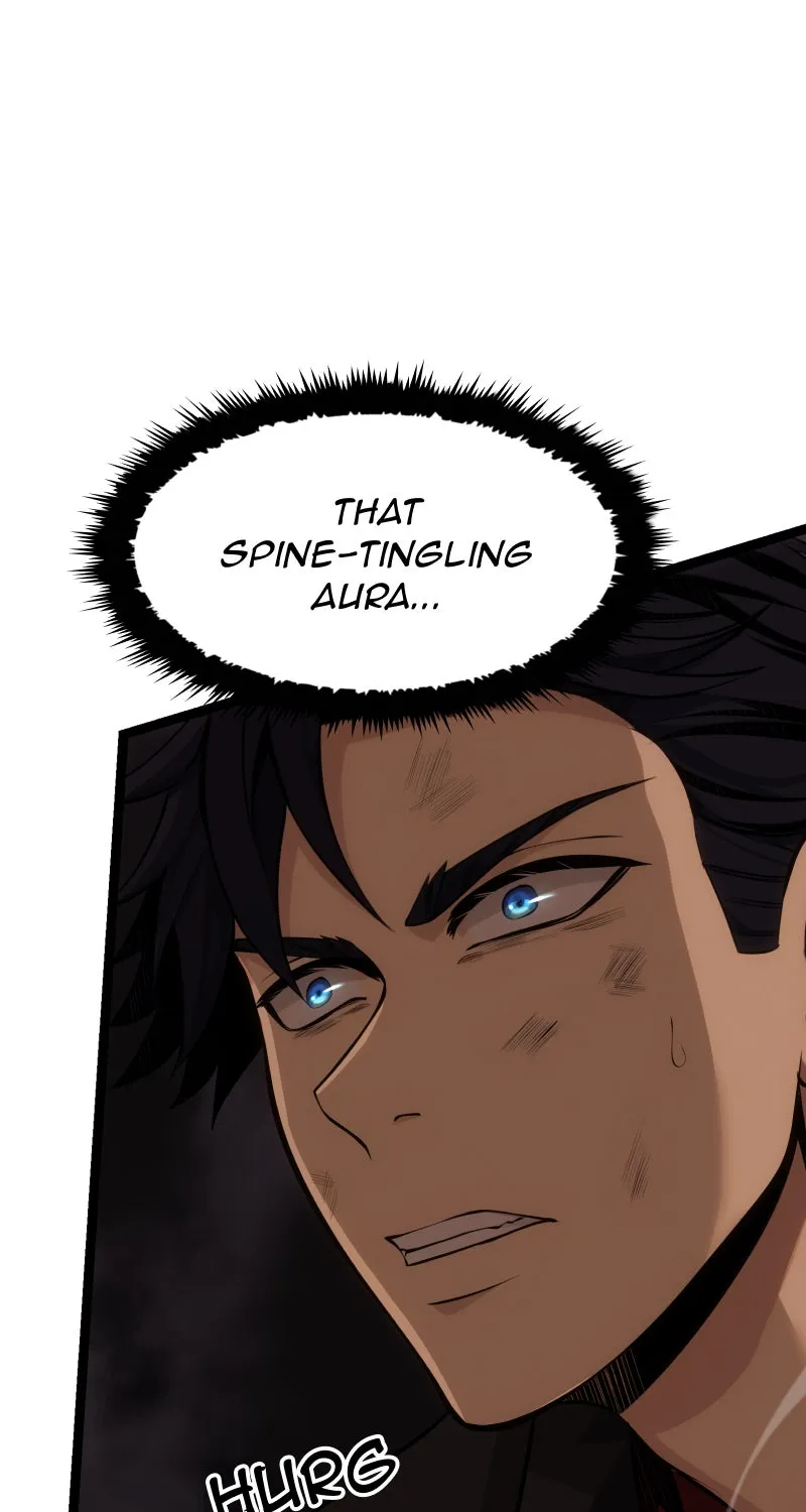 Writers Legacy Chapter 33 page 1 - 