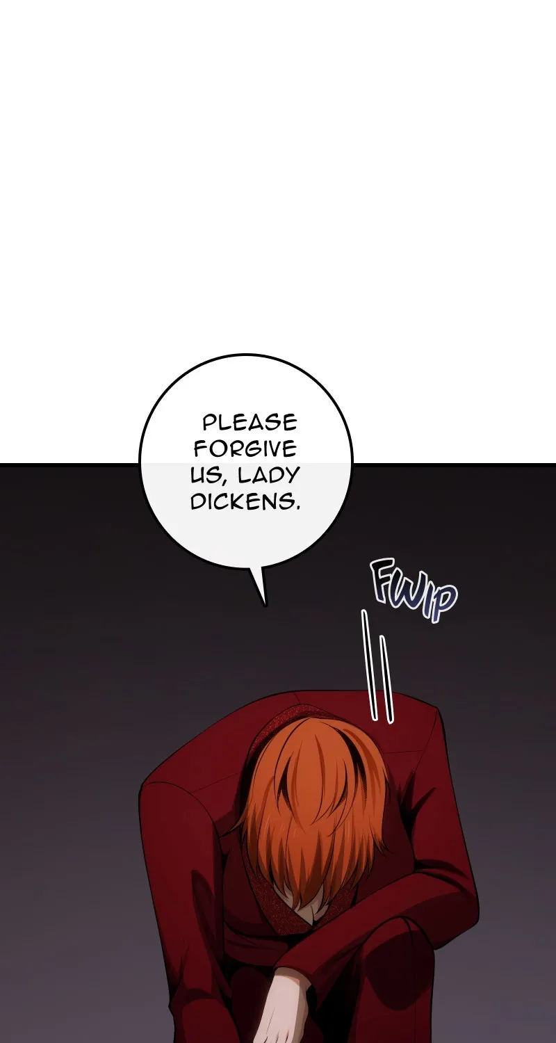 Writers Legacy Chapter 33 page 11 - 
