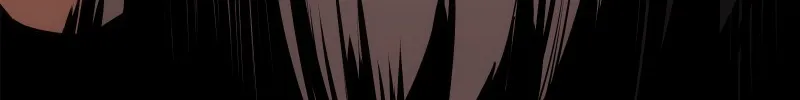 Writers Legacy Chapter 33 page 102 - 