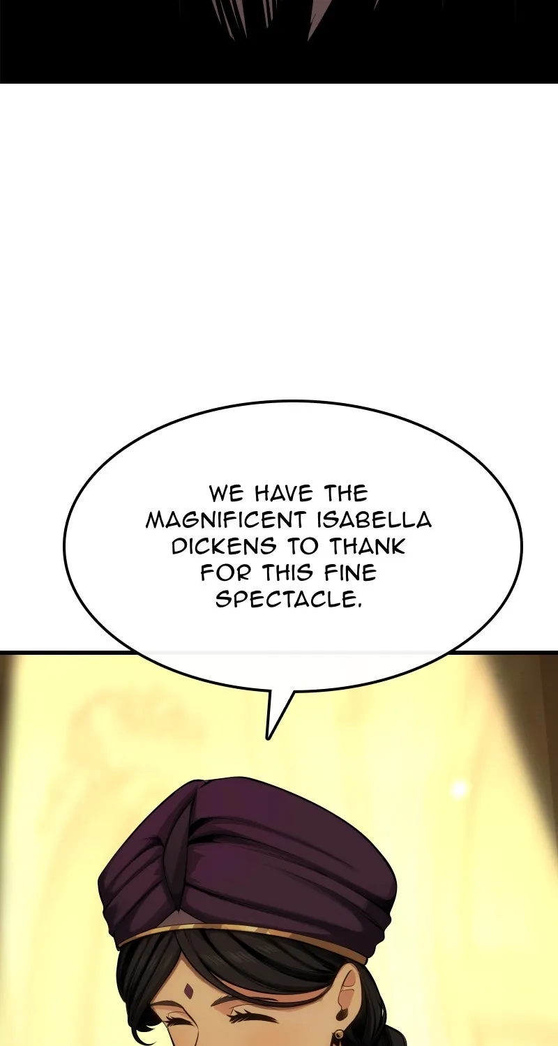 Writers Legacy Chapter 33 page 103 - 