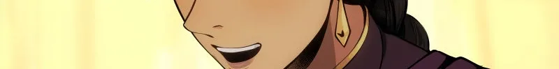 Writers Legacy Chapter 33 page 104 - 