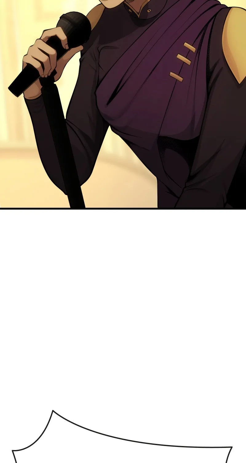 Writers Legacy Chapter 33 page 105 - 