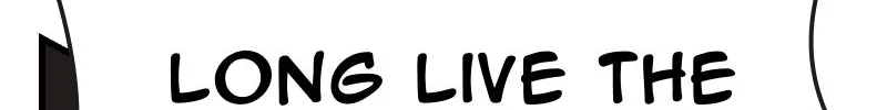 Writers Legacy Chapter 33 page 106 - 