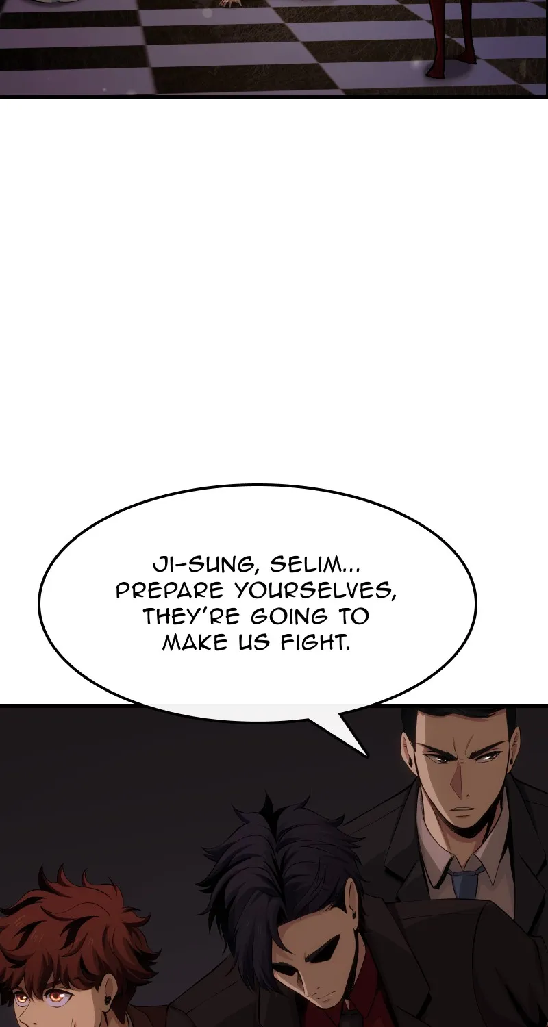 Writers Legacy Chapter 33 page 109 - 