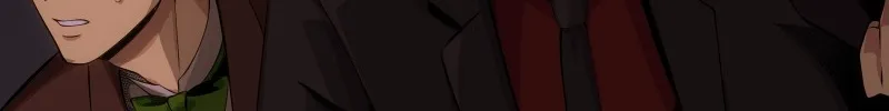 Writers Legacy Chapter 33 page 110 - 