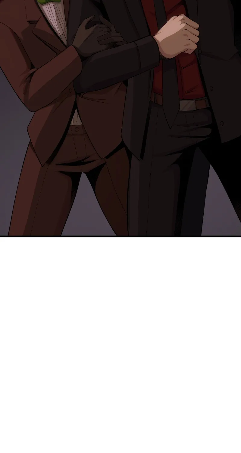 Writers Legacy Chapter 33 page 111 - 