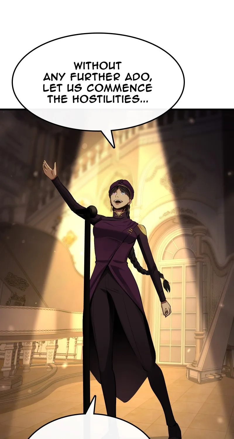 Writers Legacy Chapter 33 page 115 - 