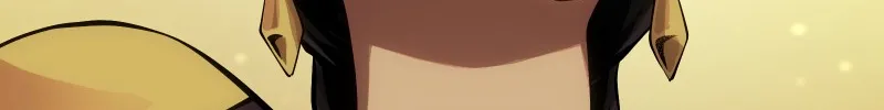 Writers Legacy Chapter 33 page 118 - 
