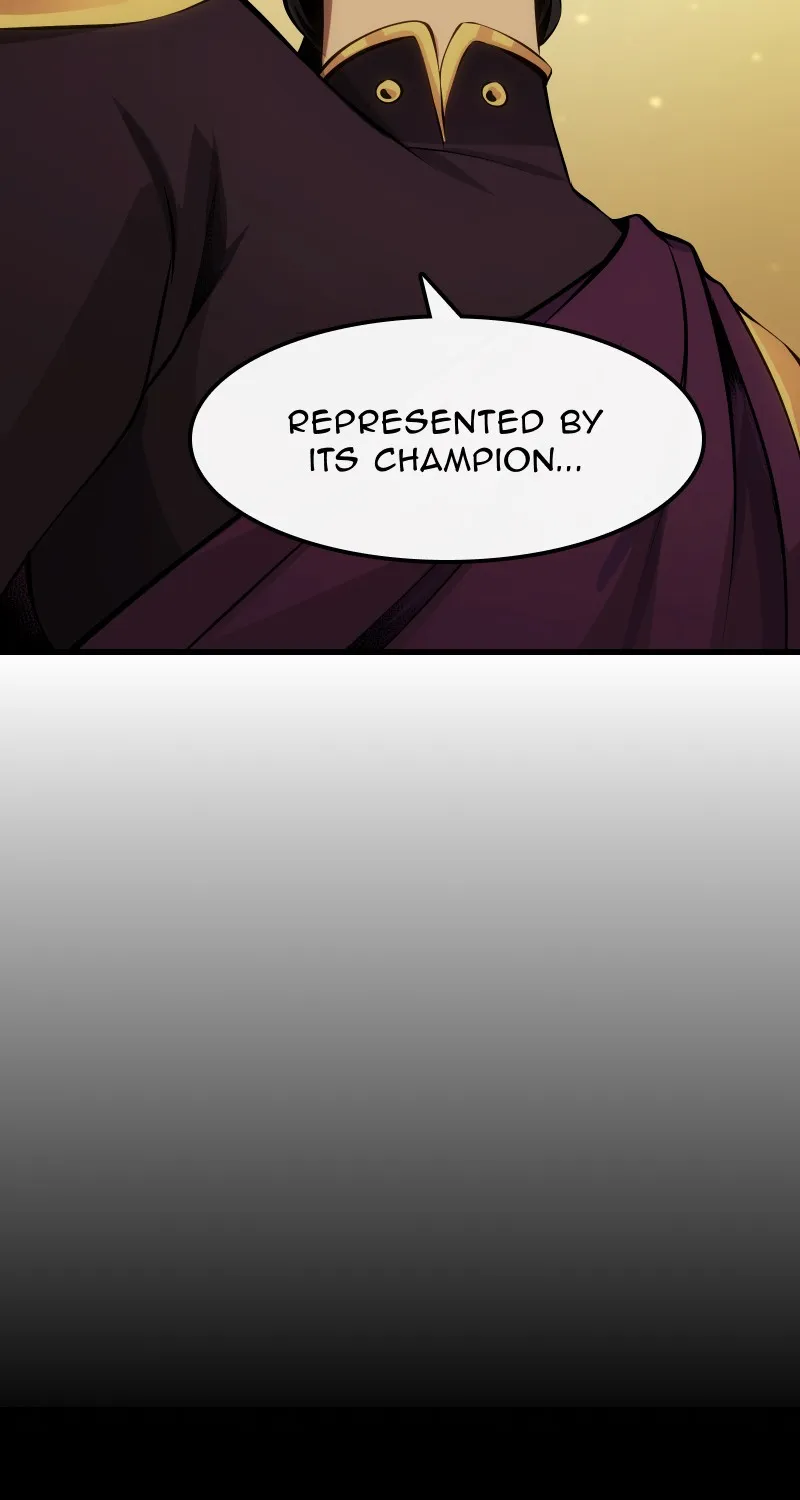Writers Legacy Chapter 33 page 119 - 
