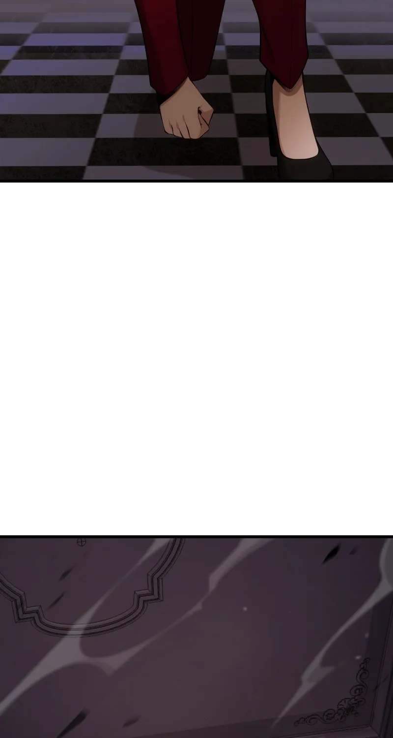 Writers Legacy Chapter 33 page 13 - 