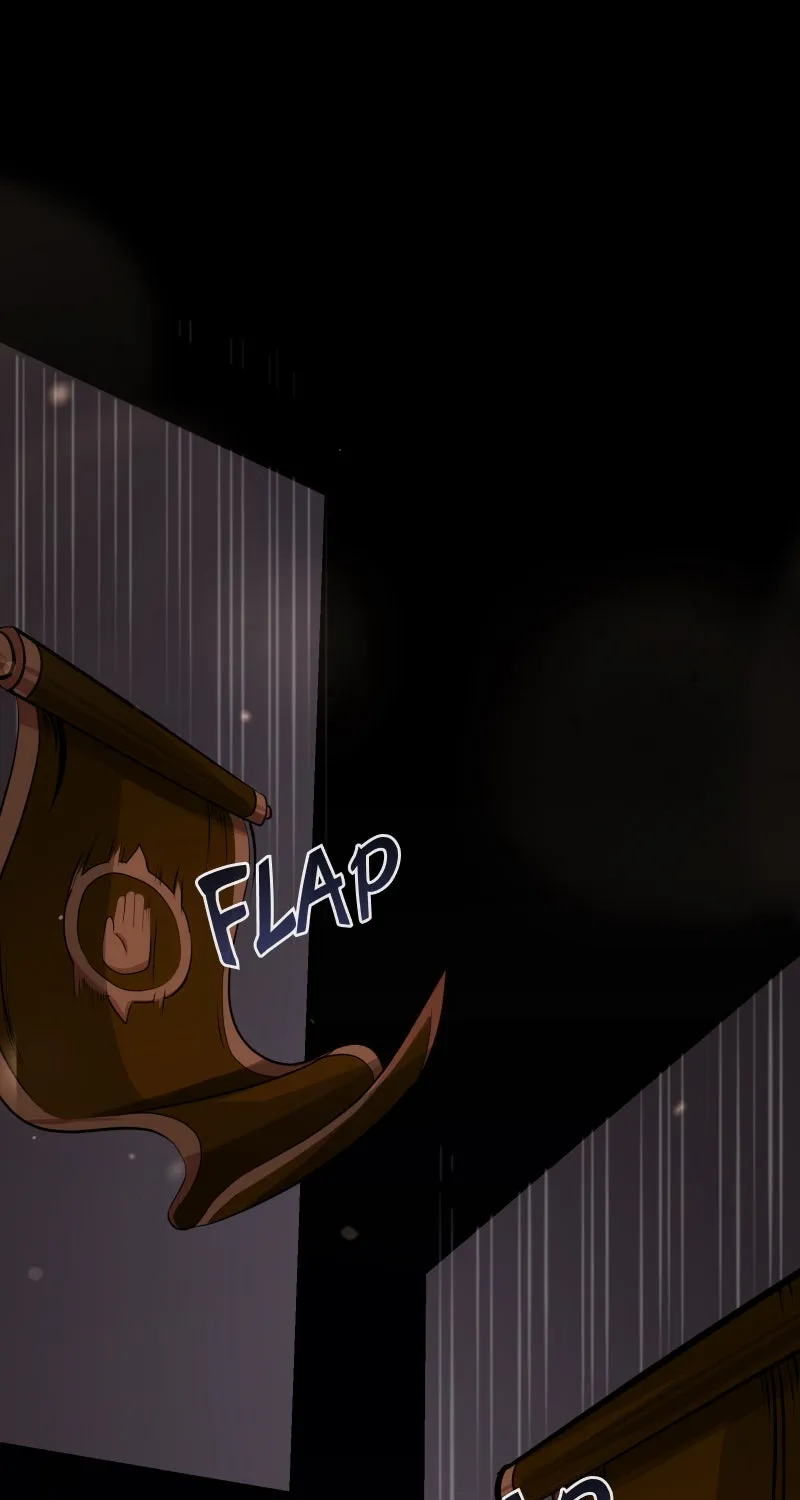 Writers Legacy Chapter 33 page 121 - 