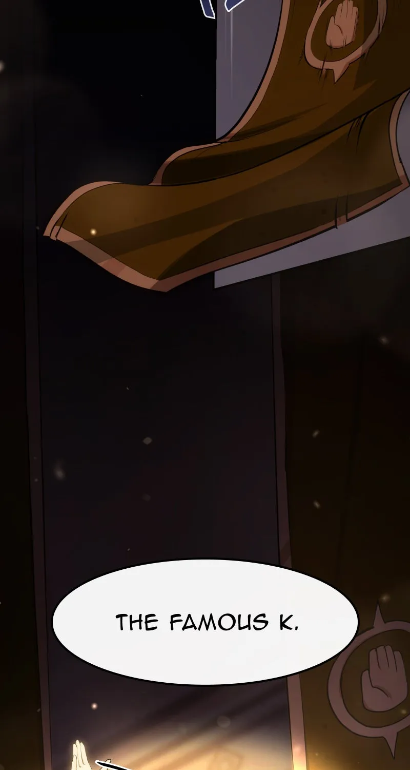 Writers Legacy Chapter 33 page 123 - 