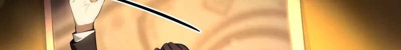 Writers Legacy Chapter 33 page 124 - 