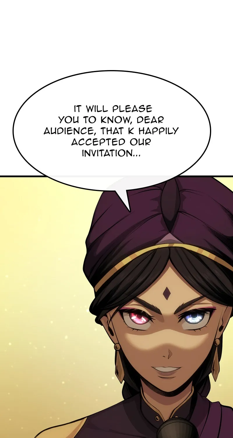 Writers Legacy Chapter 33 page 131 - 