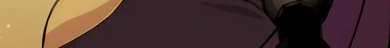Writers Legacy Chapter 33 page 132 - 
