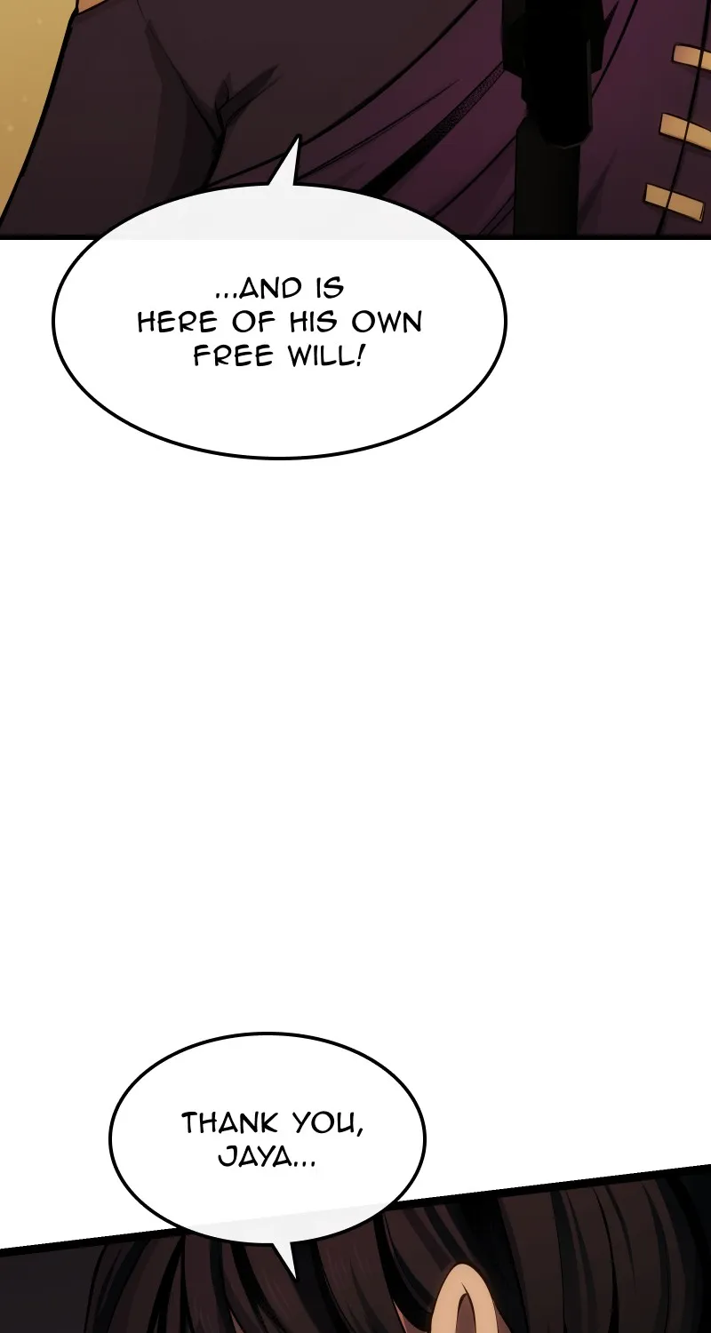 Writers Legacy Chapter 33 page 133 - 