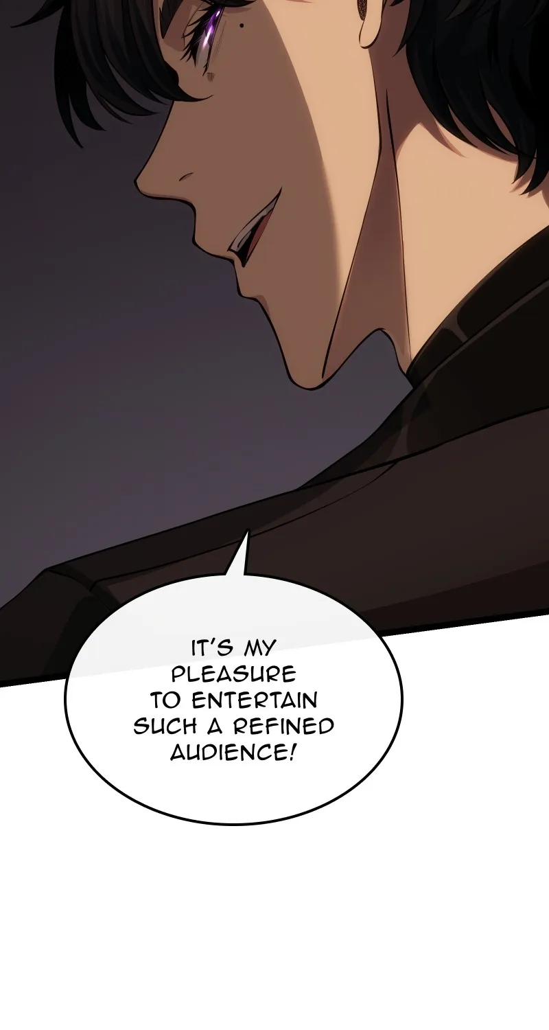 Writers Legacy Chapter 33 page 135 - 