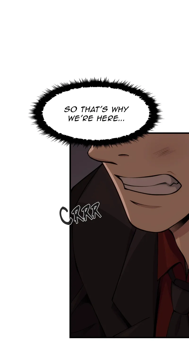 Writers Legacy Chapter 33 page 139 - 