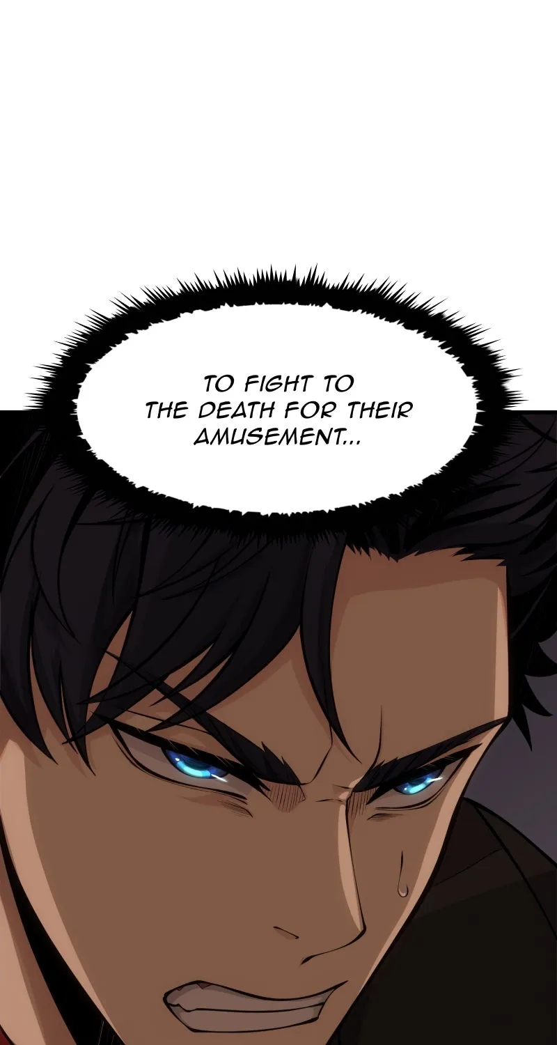 Writers Legacy Chapter 33 page 141 - 