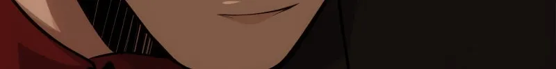 Writers Legacy Chapter 33 page 142 - 