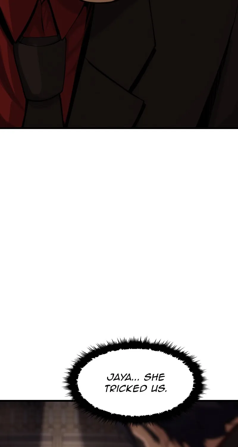 Writers Legacy Chapter 33 page 143 - 