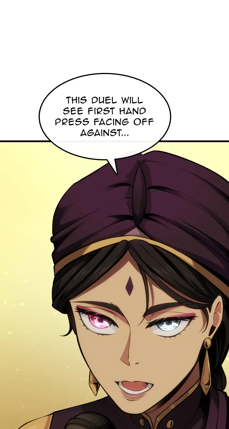 Writers Legacy Chapter 33 page 147 - 