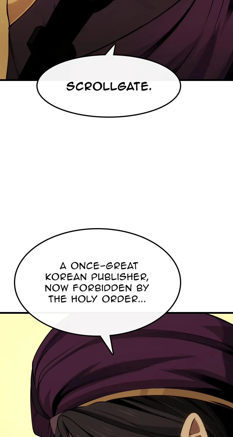 Writers Legacy Chapter 33 page 149 - 