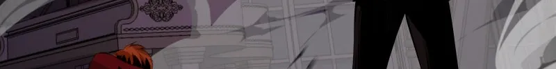 Writers Legacy Chapter 33 page 16 - 