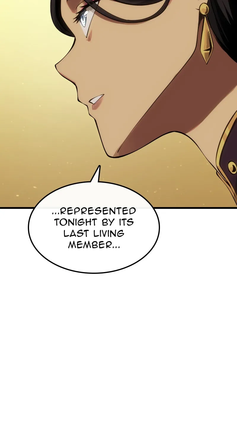 Writers Legacy Chapter 33 page 151 - 
