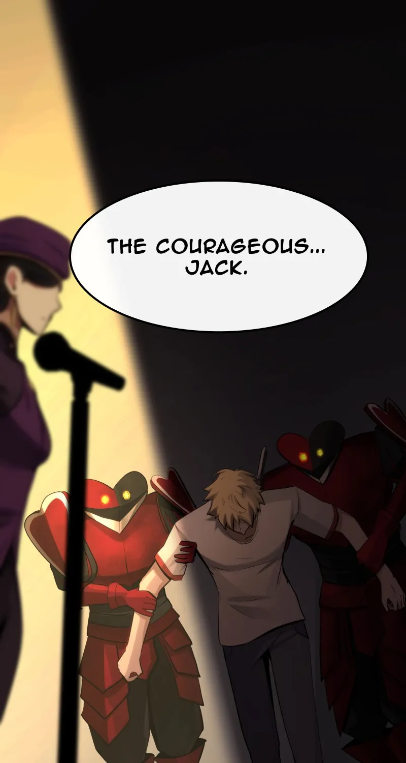Writers Legacy Chapter 33 page 153 - 