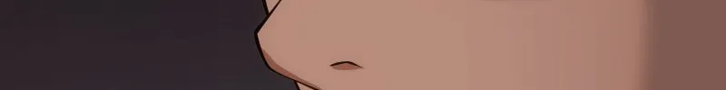 Writers Legacy Chapter 33 page 156 - 