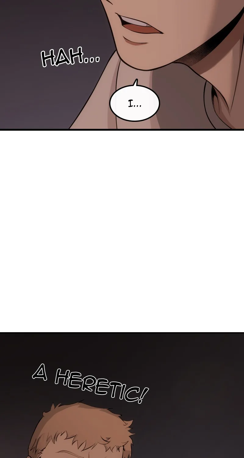 Writers Legacy Chapter 33 page 157 - 
