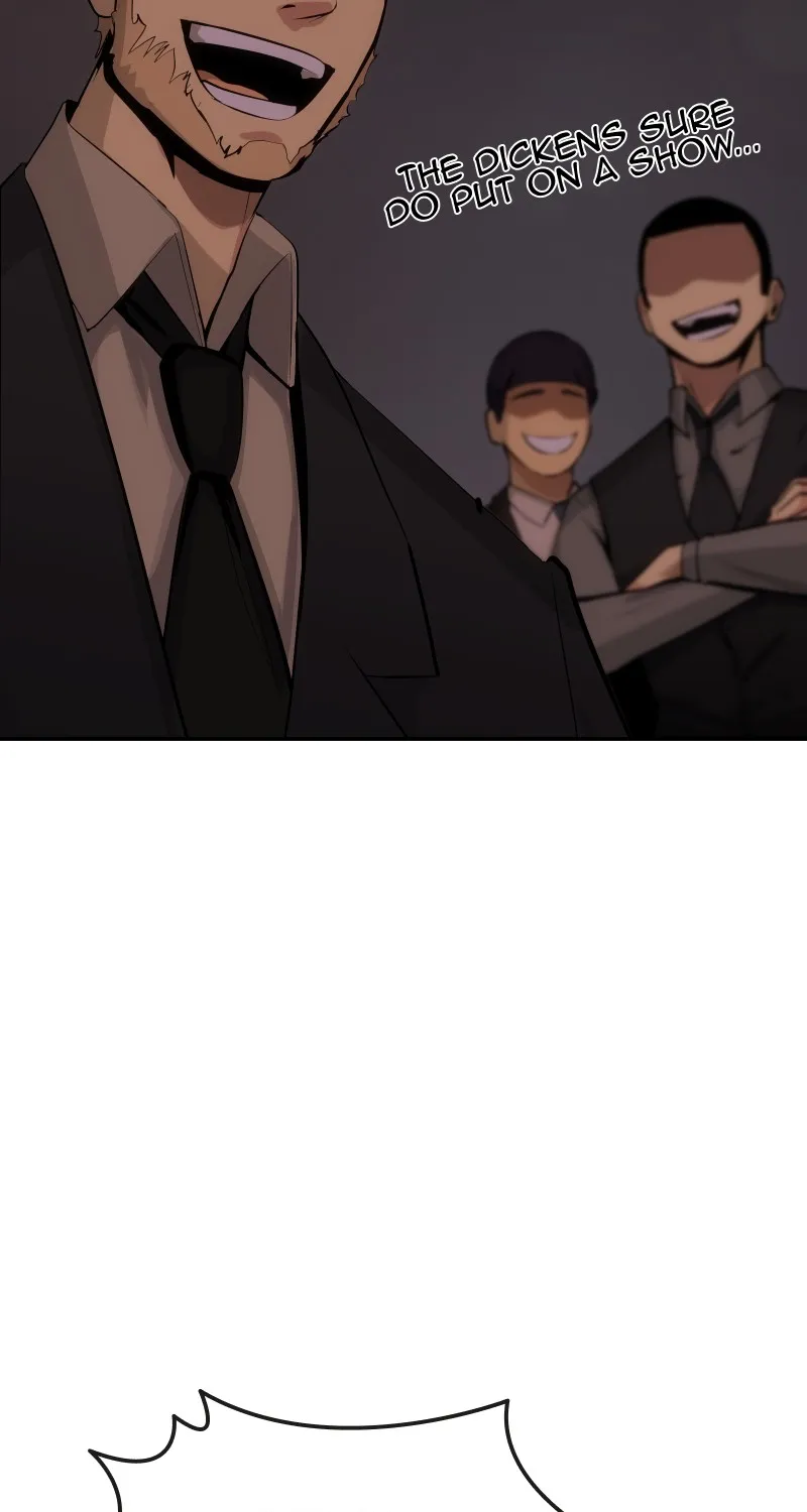 Writers Legacy Chapter 33 page 159 - 