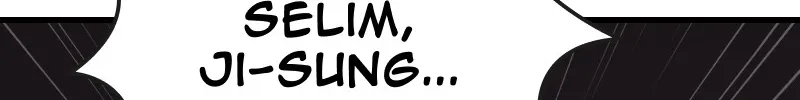 Writers Legacy Chapter 33 page 160 - 