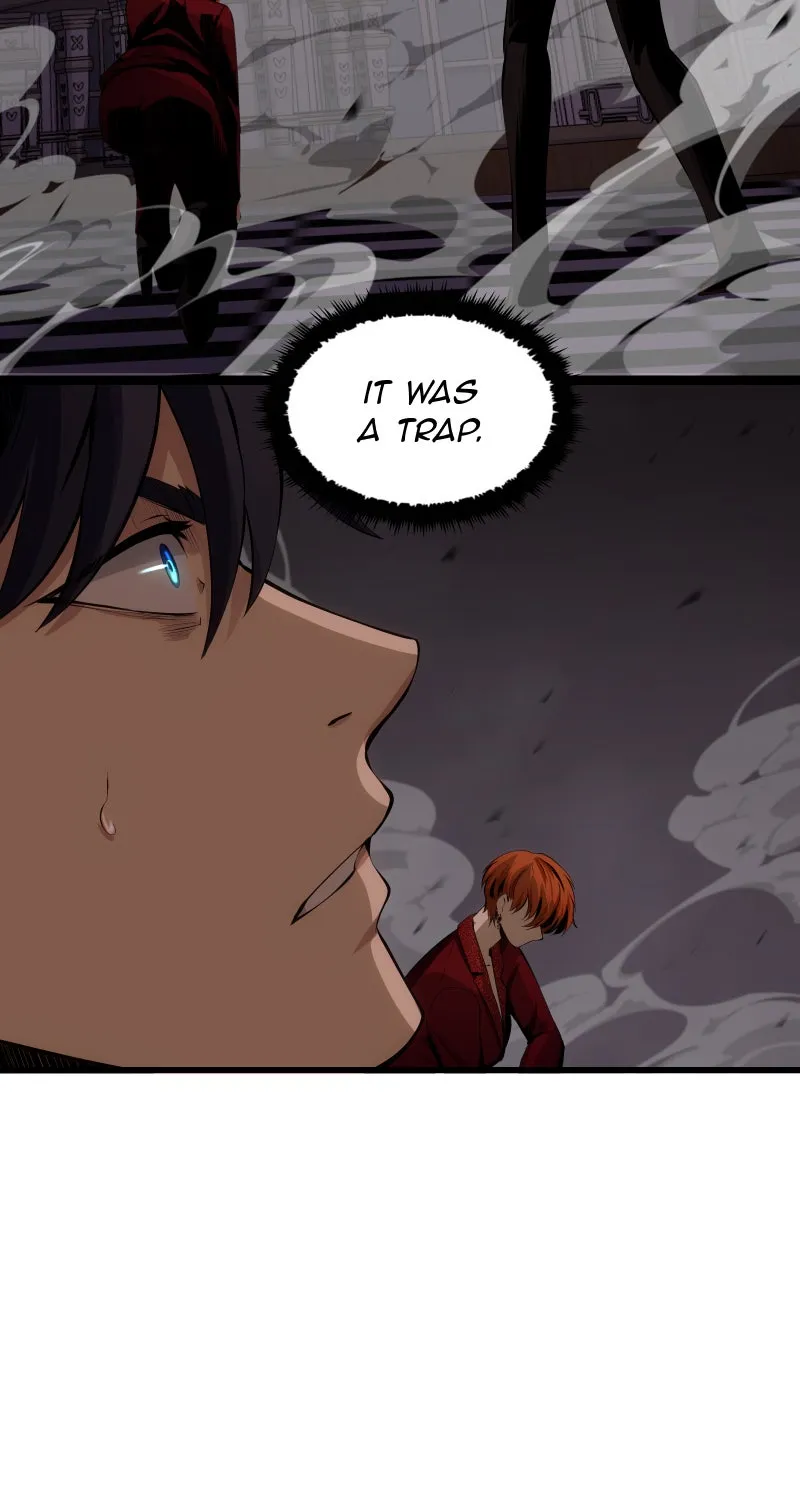 Writers Legacy Chapter 33 page 17 - 
