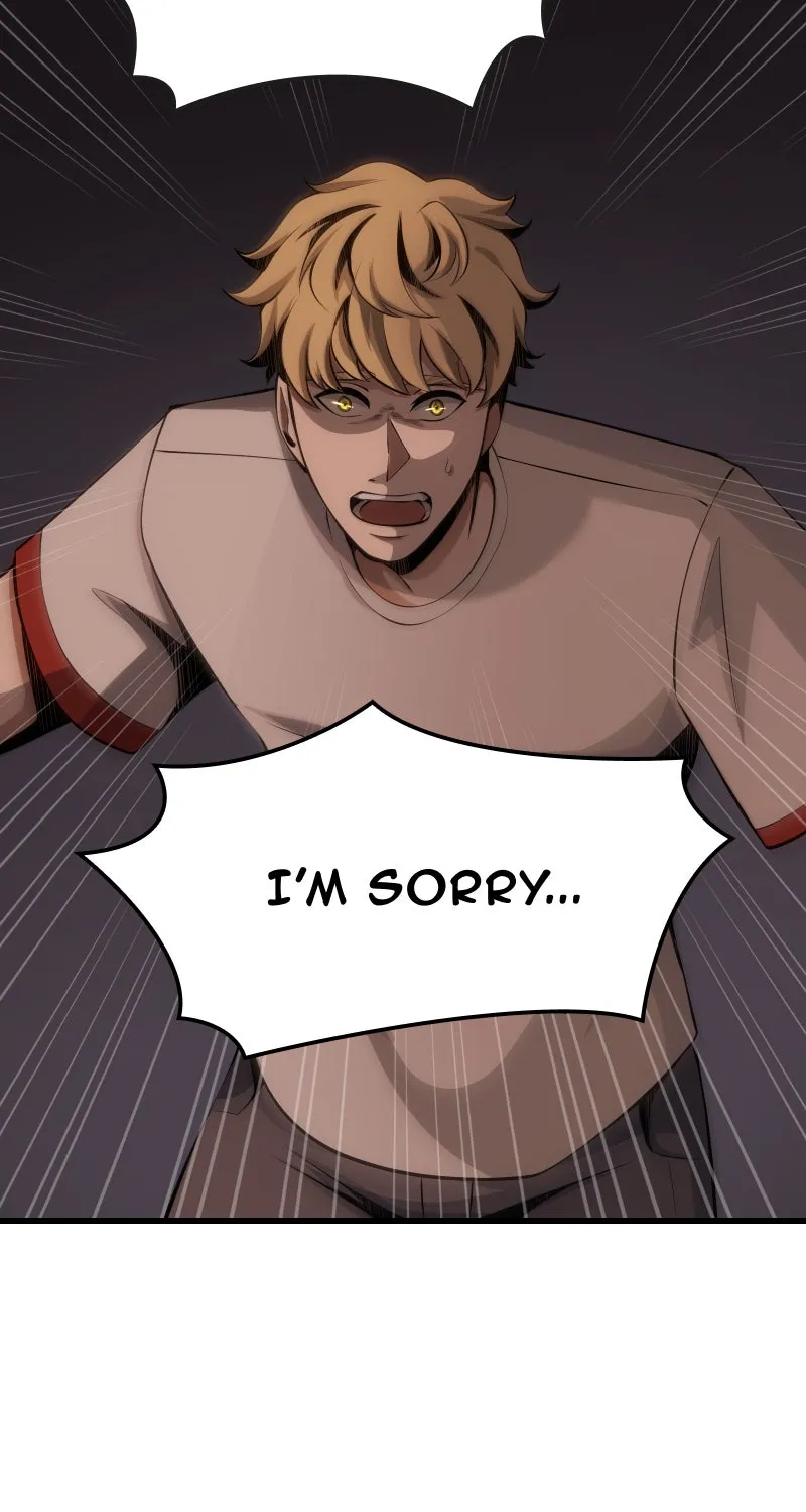 Writers Legacy Chapter 33 page 161 - 
